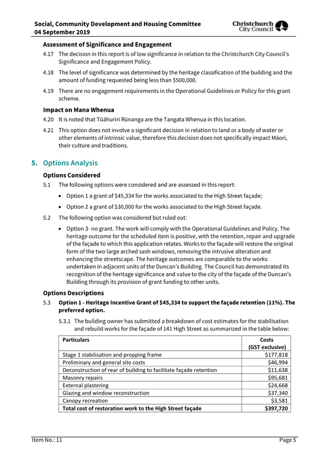 A document with text and numbers

Description automatically generated