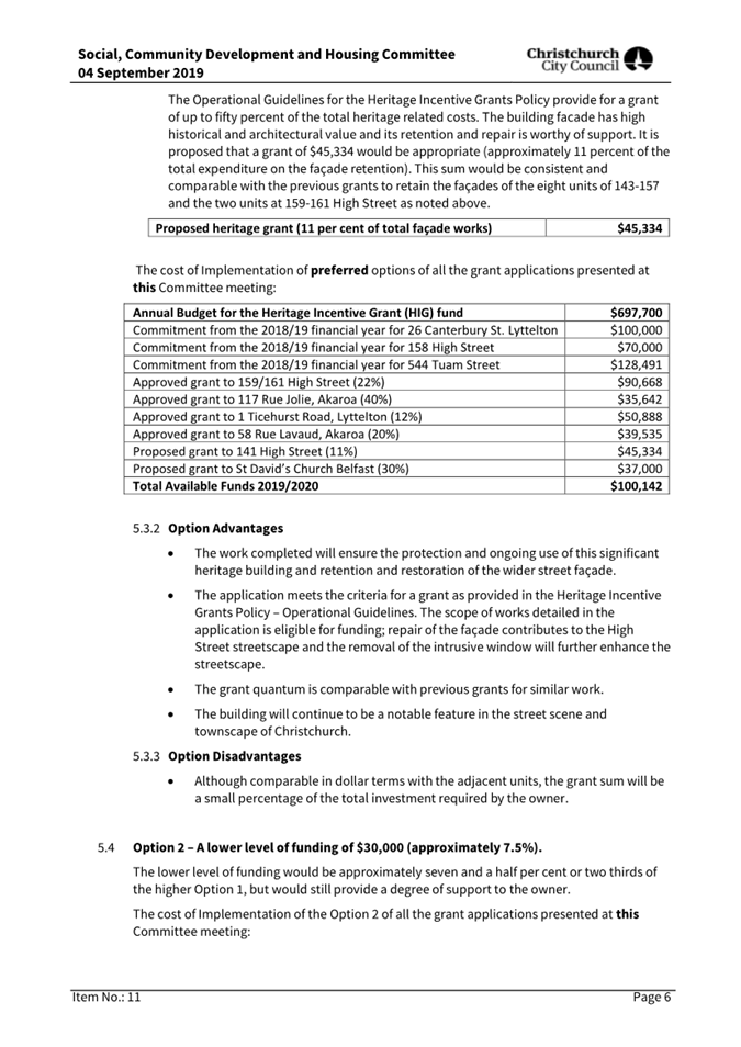 A document with text and numbers

Description automatically generated