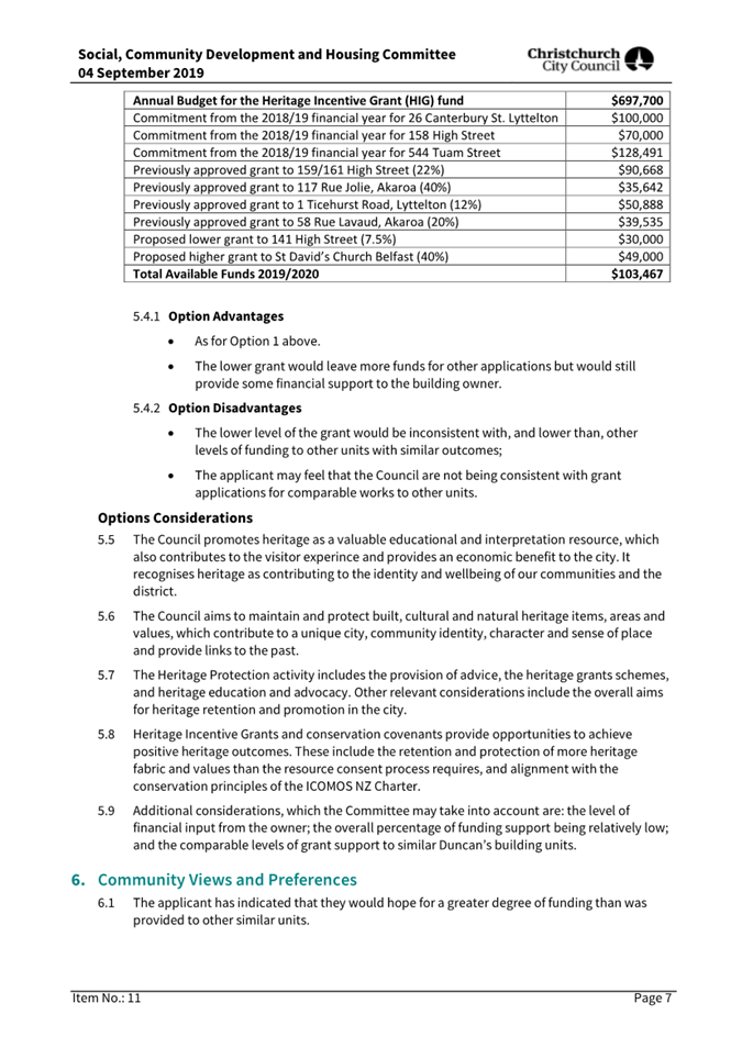 A document with text and numbers

Description automatically generated