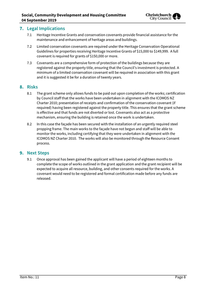 A paper with text on it

Description automatically generated