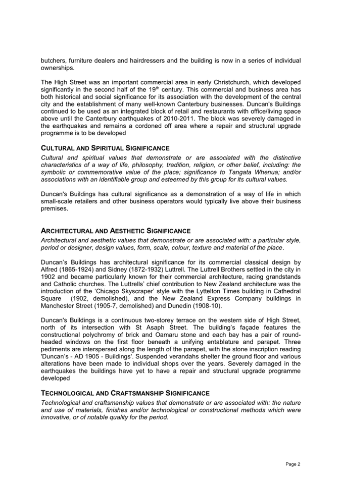 A document with text on it

Description automatically generated