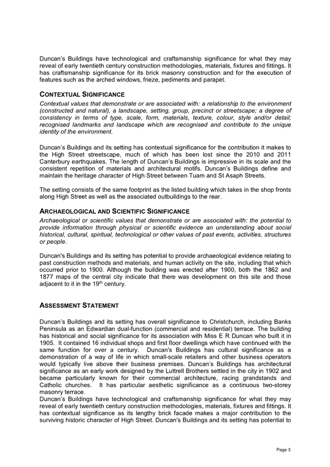 A document with text on it

Description automatically generated
