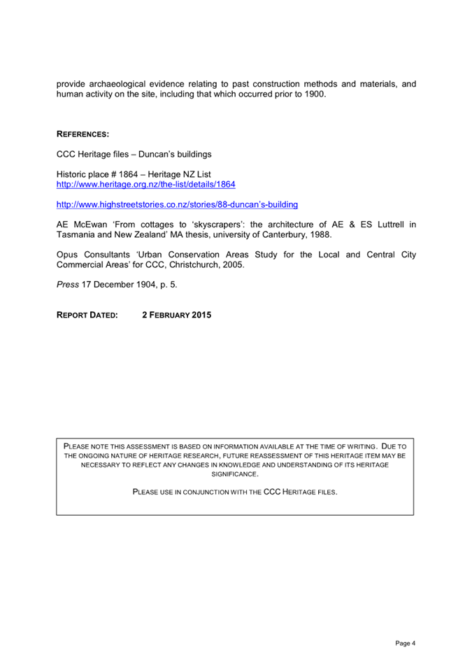 A close-up of a document

Description automatically generated