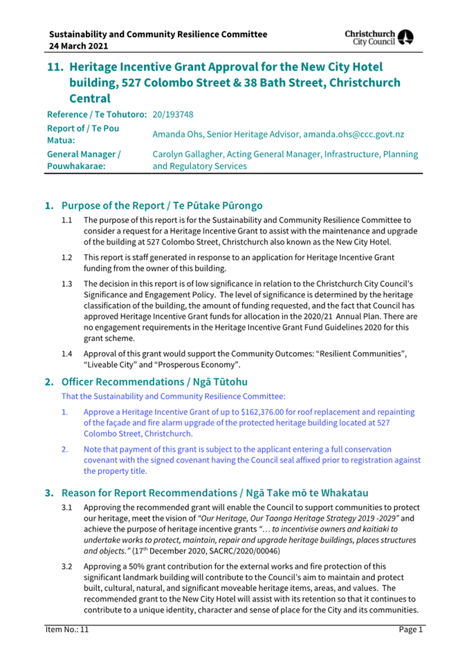 A document with text on it

Description automatically generated