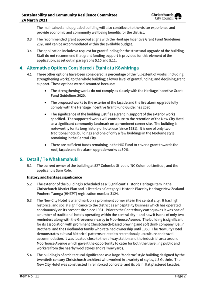 A document with text and a few words

Description automatically generated with medium confidence