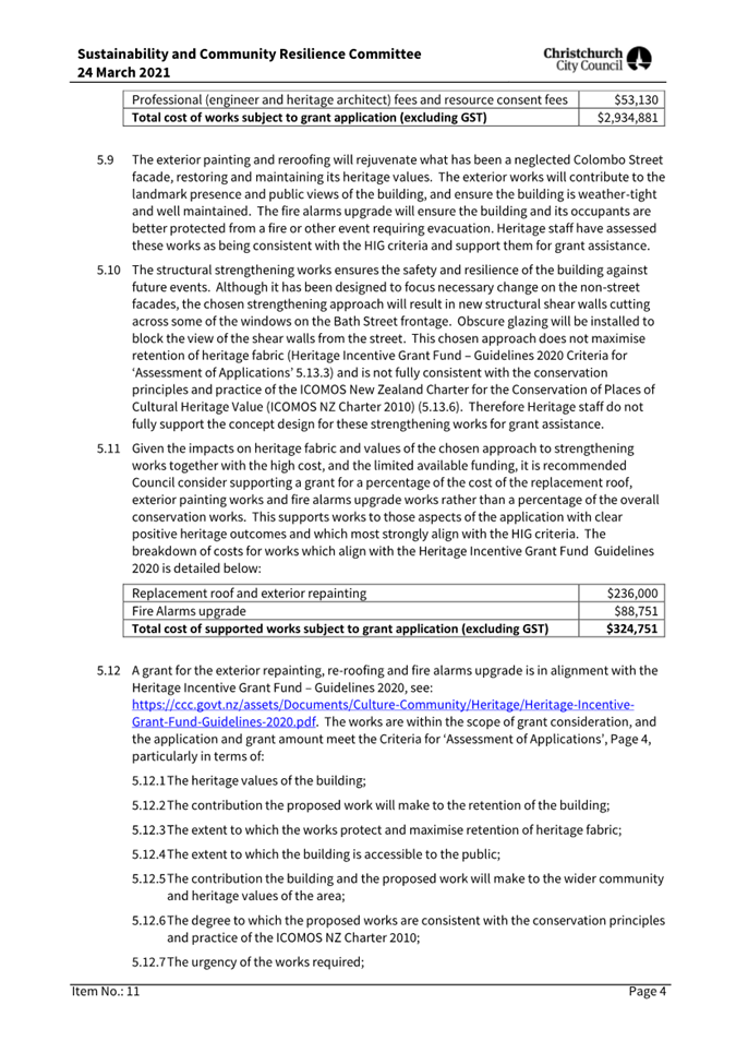 A document with text on it

Description automatically generated