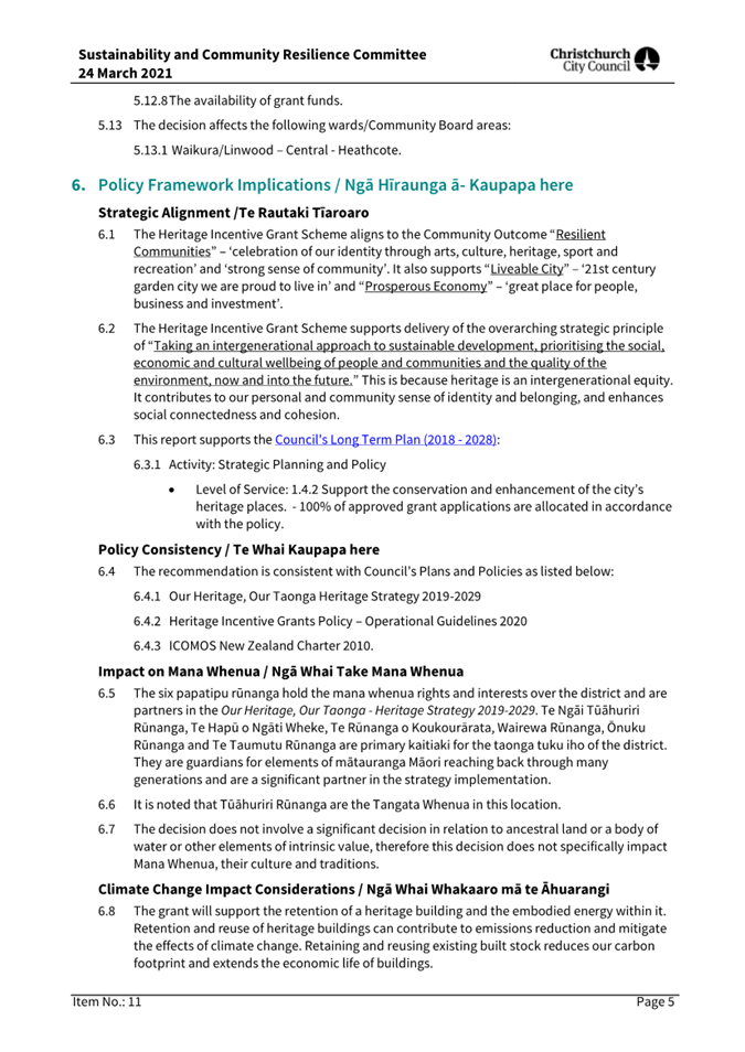 A document with text on it

Description automatically generated