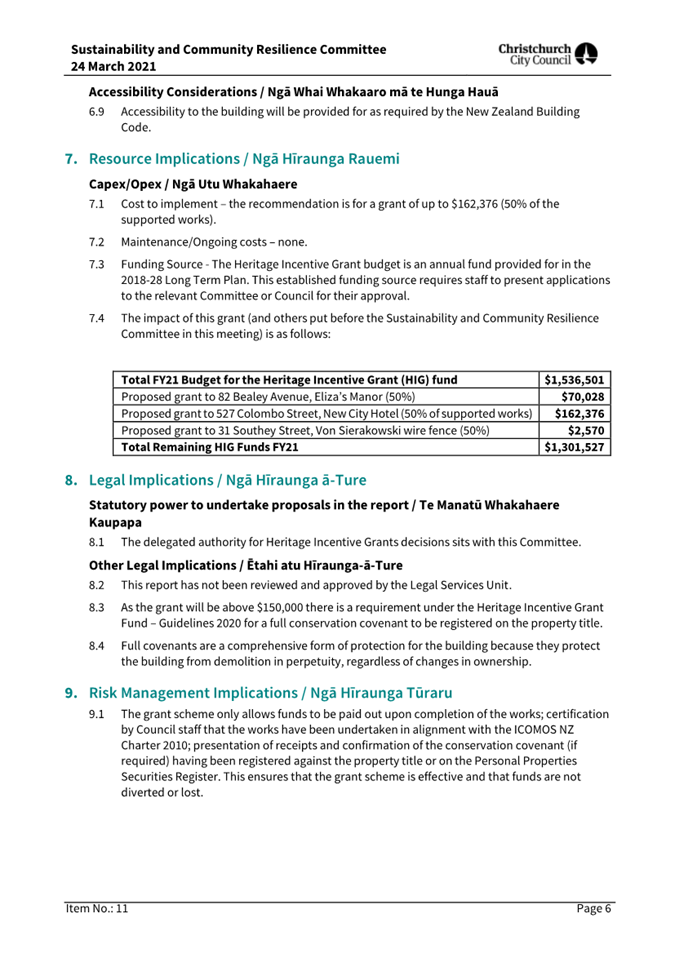 A document with text on it

Description automatically generated