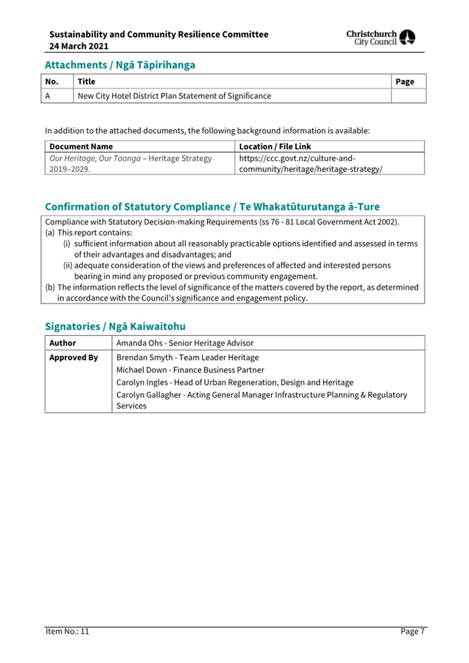A close-up of a document

Description automatically generated