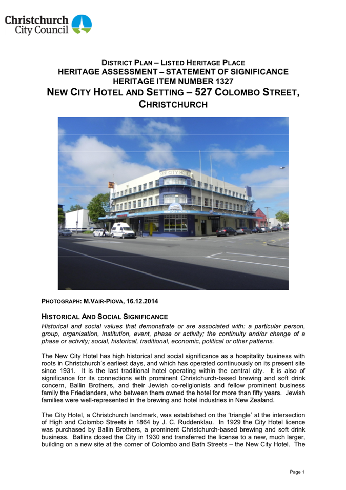 A close-up of a hotel

Description automatically generated