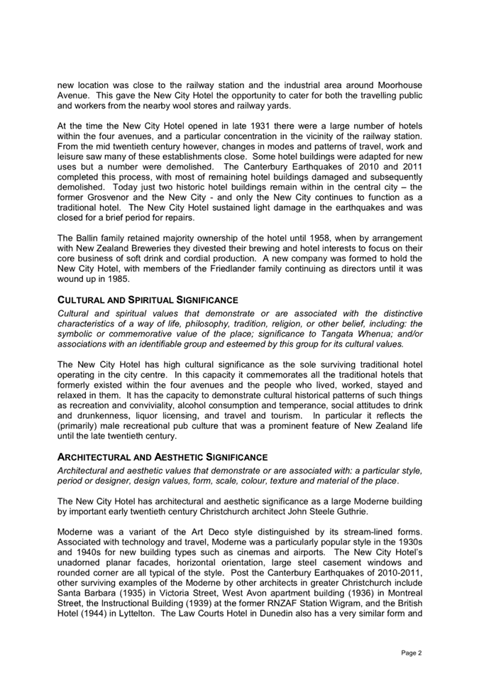 A close-up of a document

Description automatically generated
