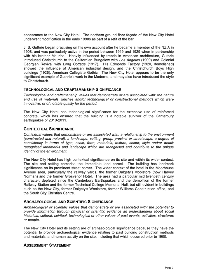 A document with text on it

Description automatically generated
