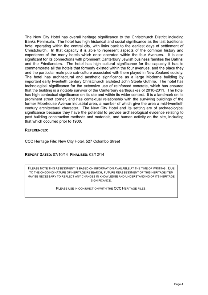 A close-up of a document

Description automatically generated
