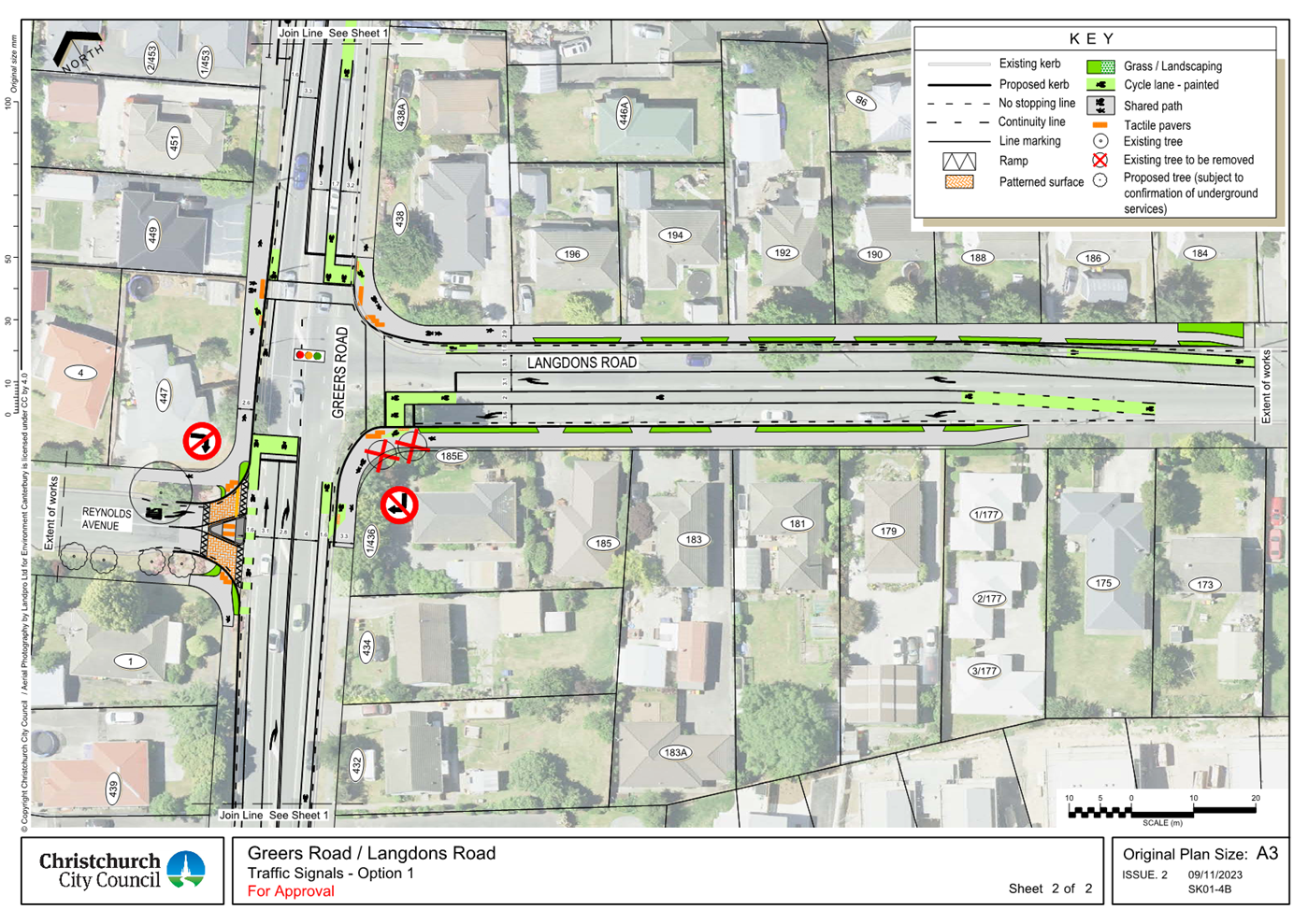 A map of a neighborhood

Description automatically generated