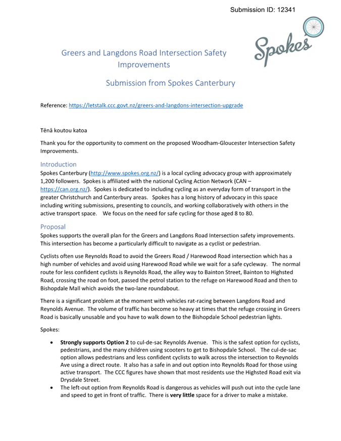 A document with text on it

Description automatically generated