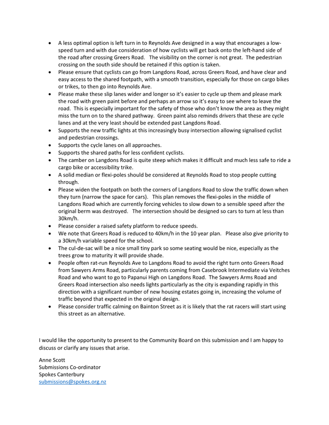 A document with text on it

Description automatically generated
