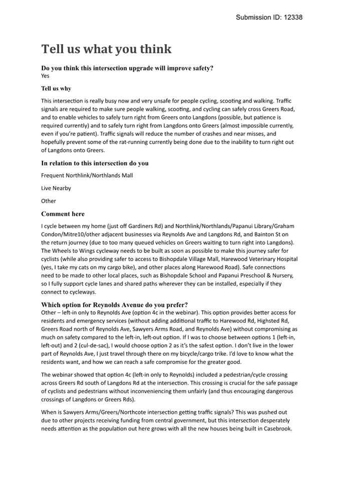 A paper with text on it

Description automatically generated