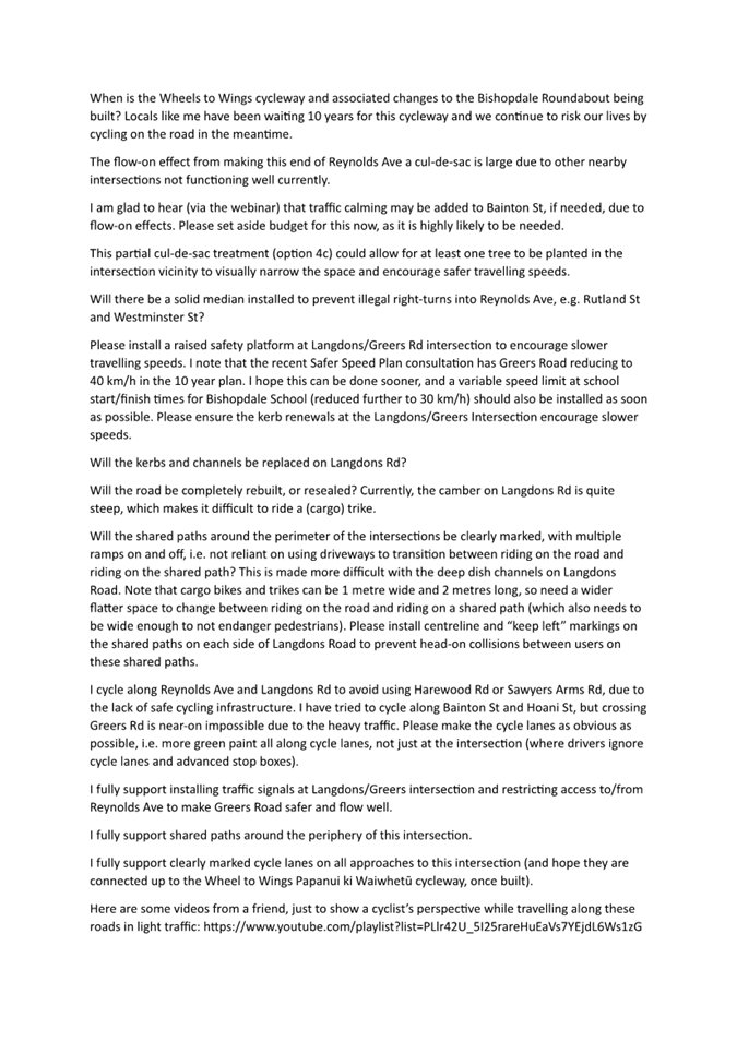 A close-up of a document

Description automatically generated