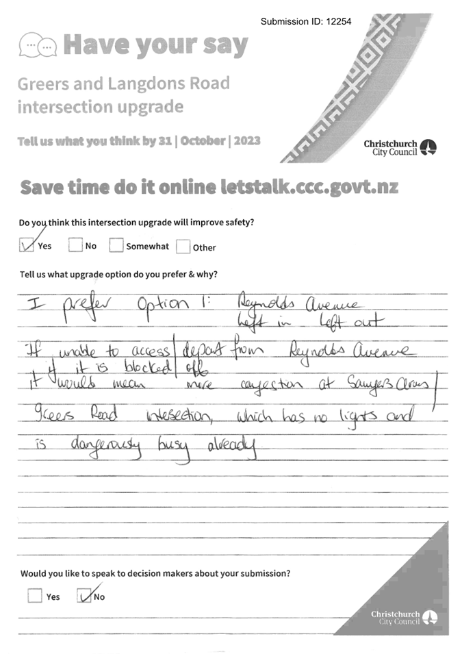 A paper with writing on it

Description automatically generated