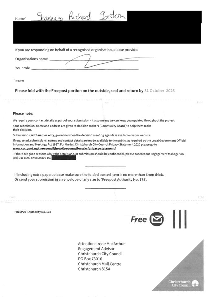 A close-up of a document

Description automatically generated