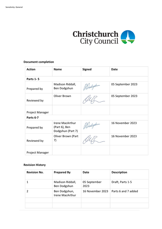 A document with signature on it

Description automatically generated