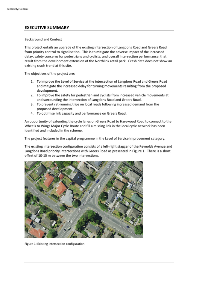 A close-up of a paper

Description automatically generated