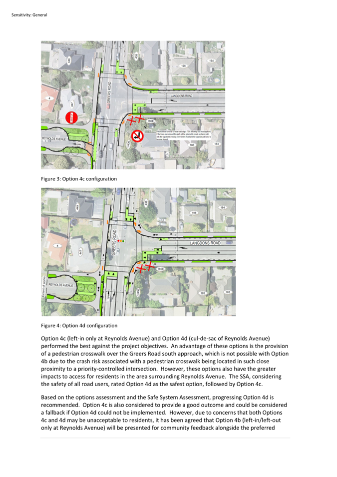 A screenshot of a map

Description automatically generated