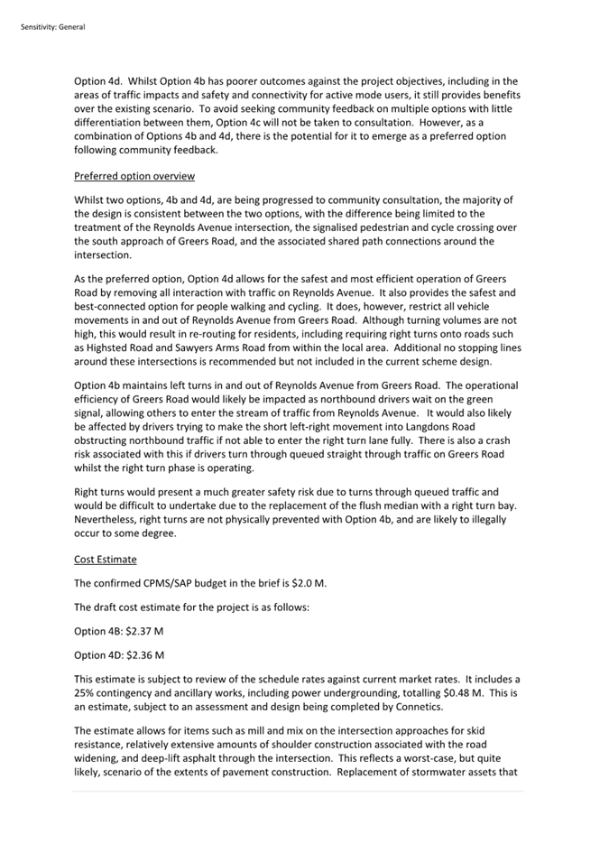 A document with text on it

Description automatically generated
