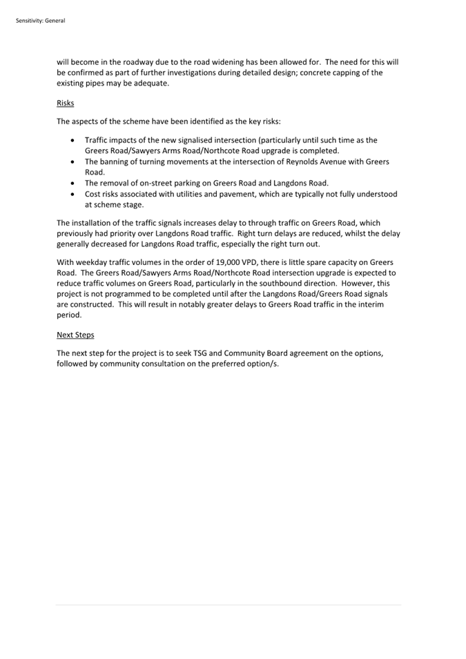 A document with text on it

Description automatically generated