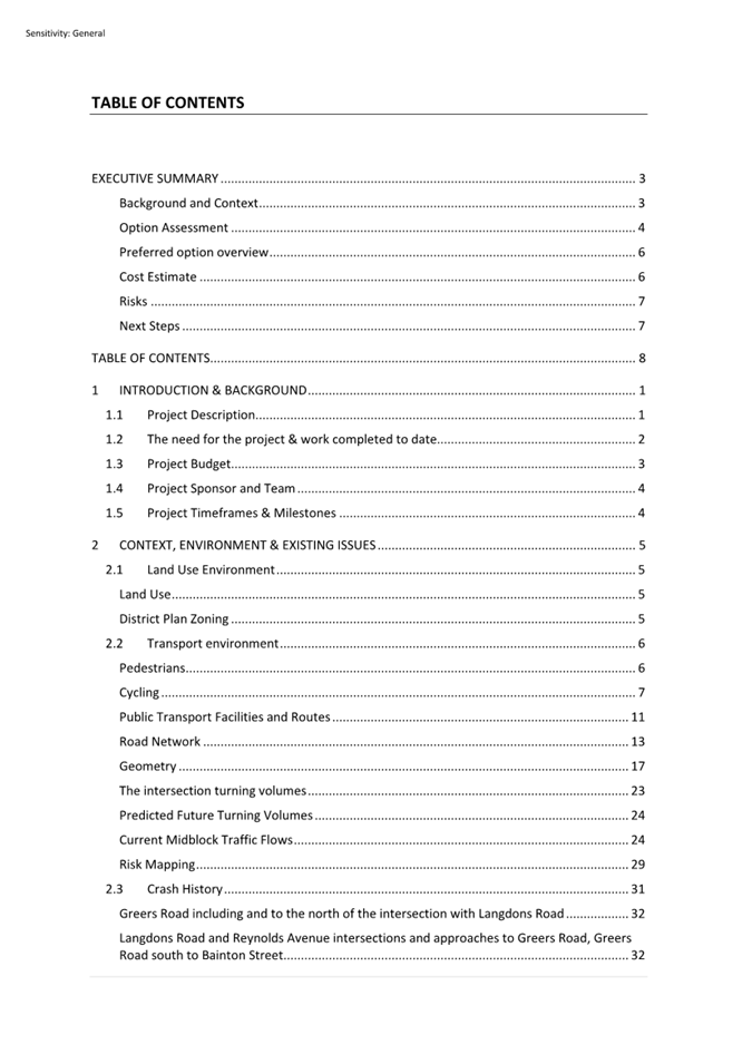 A page of a document

Description automatically generated