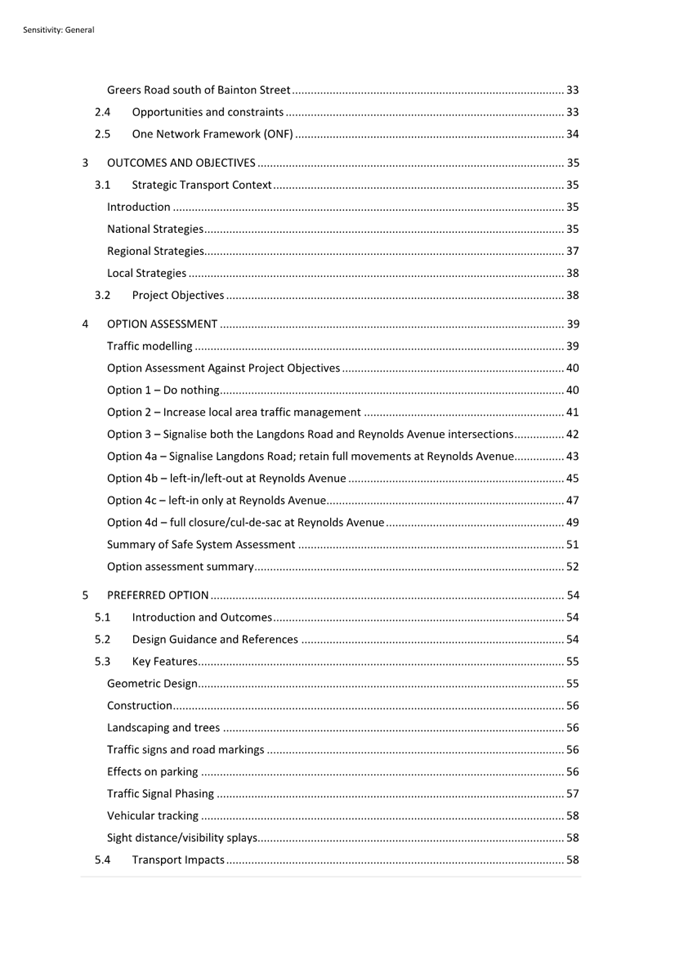 A close-up of a document

Description automatically generated