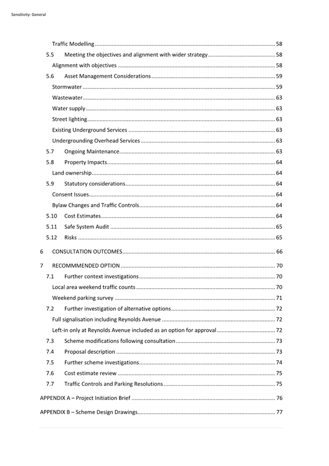 A close-up of a paper

Description automatically generated
