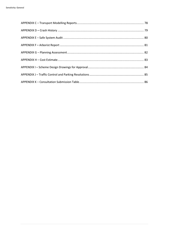 A screenshot of a document

Description automatically generated