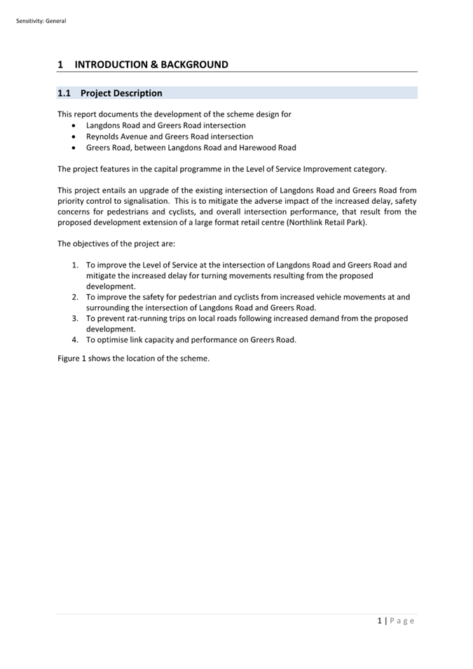 A document with text on it

Description automatically generated