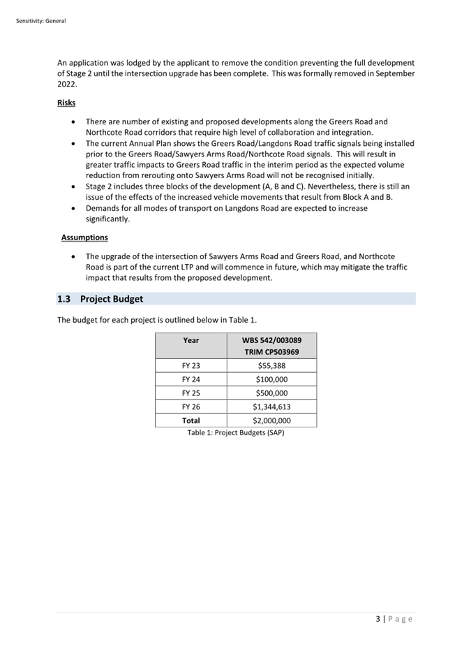 A document with text and numbers

Description automatically generated