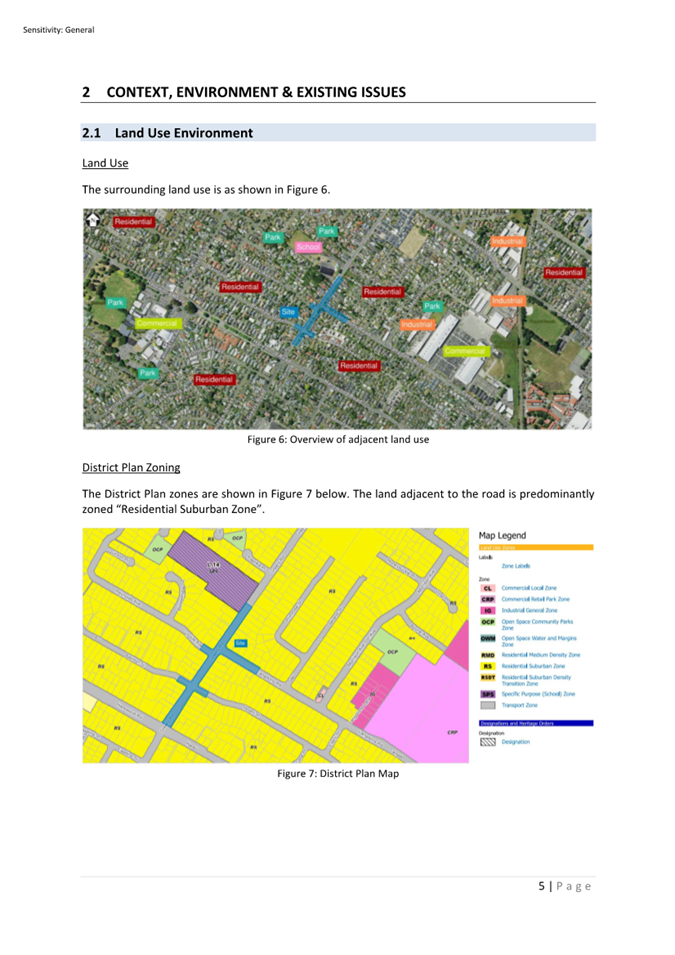 A screenshot of a map

Description automatically generated