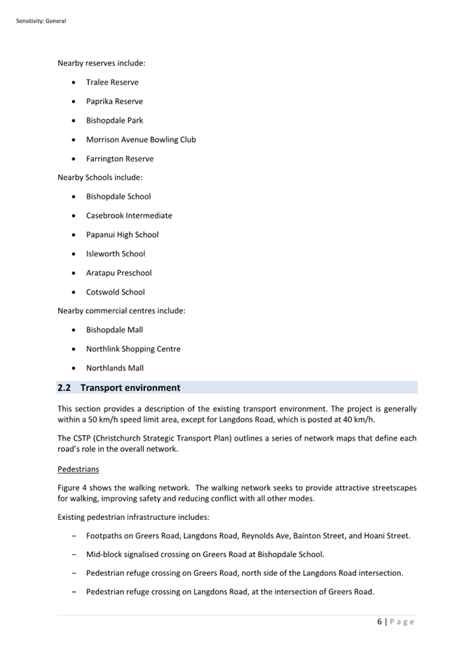 A close-up of a document

Description automatically generated