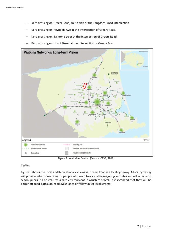 A map of a city

Description automatically generated