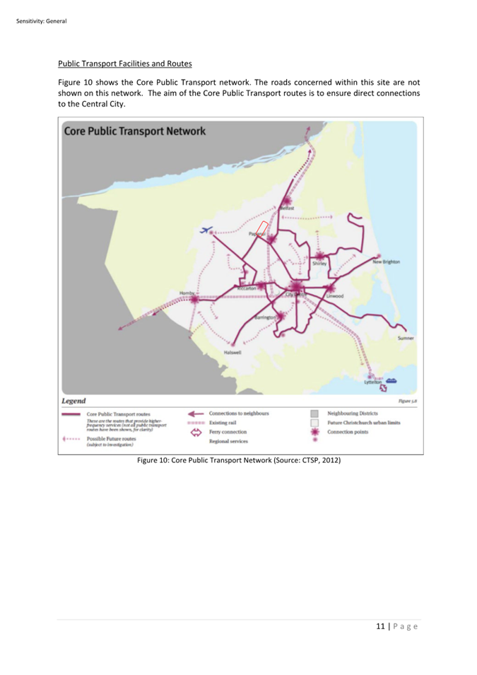 A screenshot of a map

Description automatically generated