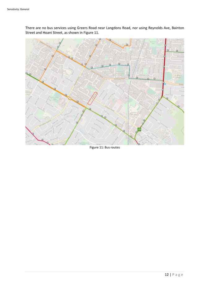A map of a city

Description automatically generated