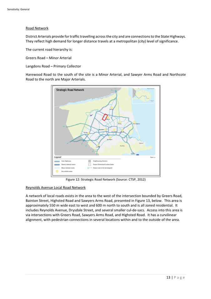 A close-up of a map

Description automatically generated