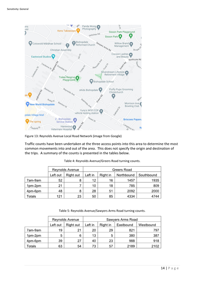 A screenshot of a map

Description automatically generated