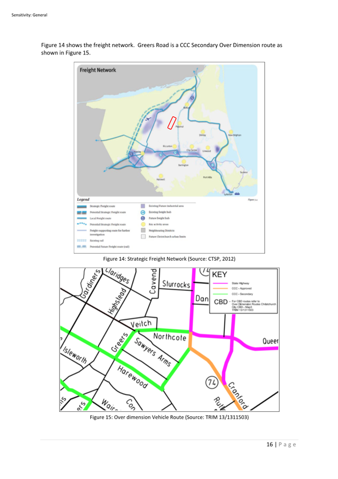 A screenshot of a map

Description automatically generated