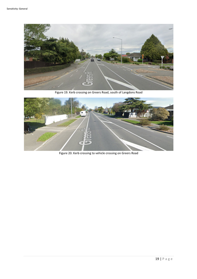 A screenshot of a road

Description automatically generated