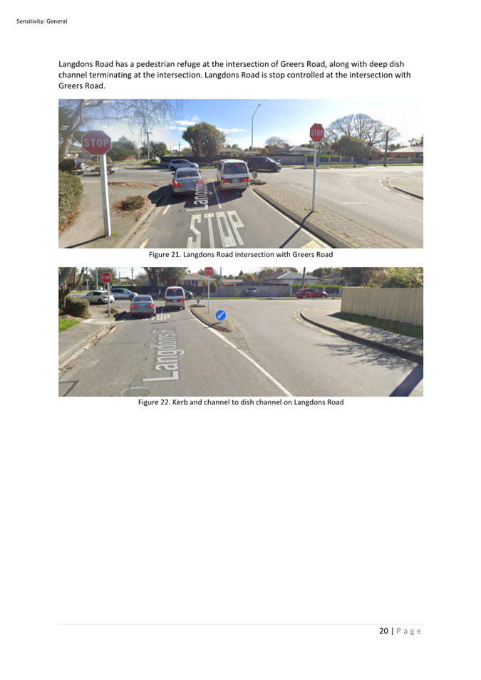 A screenshot of a screenshot of a road

Description automatically generated