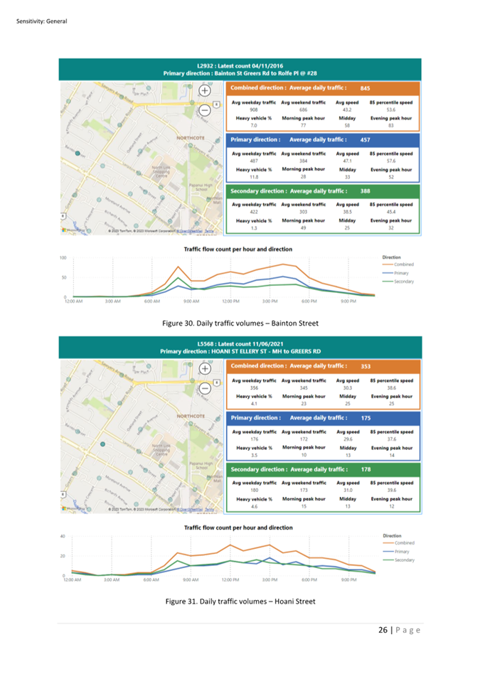 A screenshot of a screenshot of a map

Description automatically generated