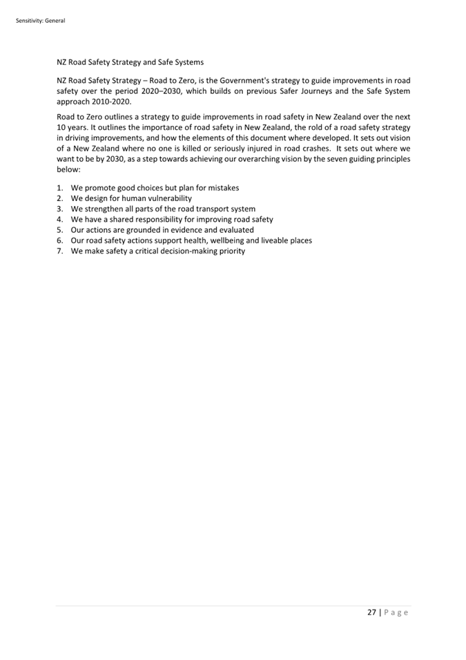 A paper with text on it

Description automatically generated
