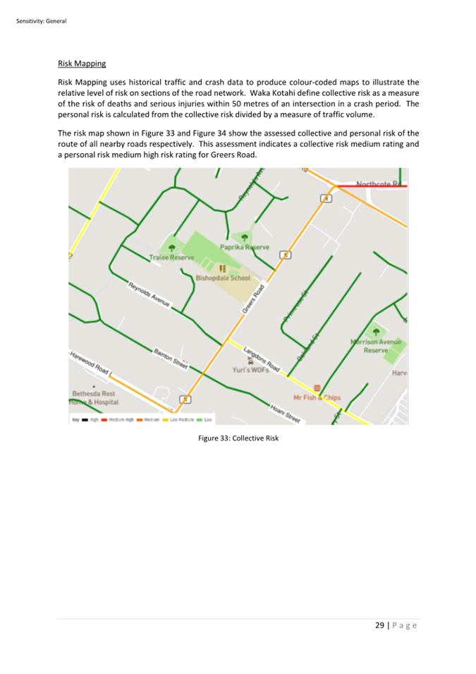 A screenshot of a map

Description automatically generated