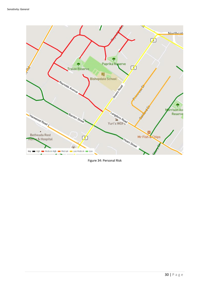 A screenshot of a map

Description automatically generated