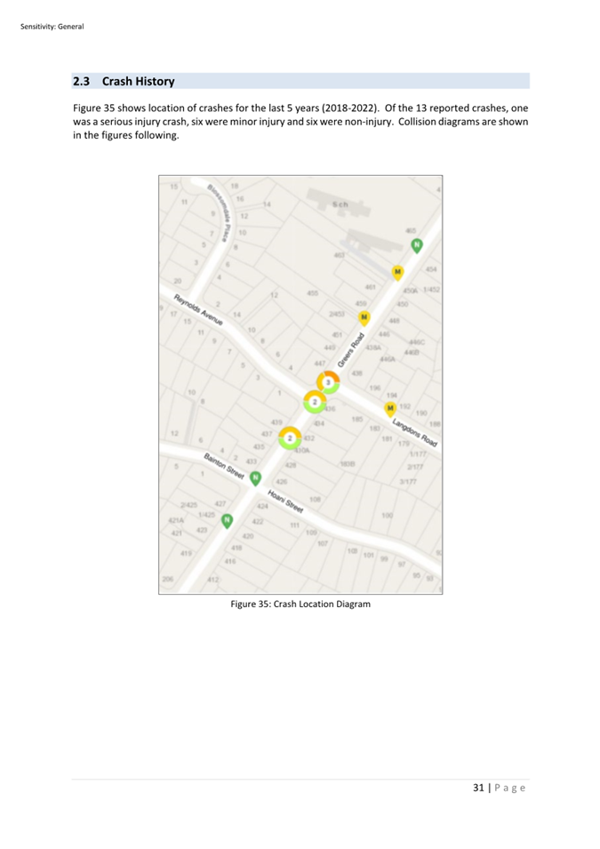 A screenshot of a map

Description automatically generated